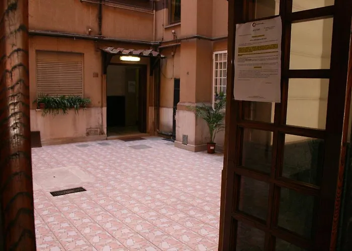 Domus Romana *